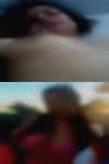 Tennessee swingers list