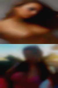 Usernames70, horny girls