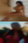 Webcam free swingers