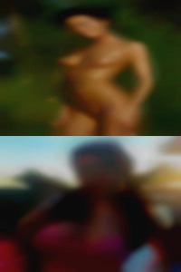 Whatsthesitch765, girls Whatsthesitch765, girls