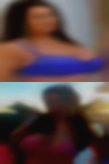White wives looking for black