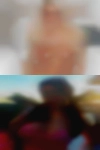 Yuma horny women