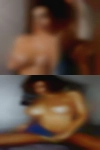 Amateur girls swingers Canadian