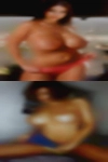 Ashford sluts looking cock
