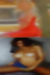 BBW slut in ur area