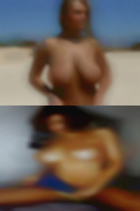 betteannebruh1987, sluts