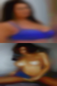 bugs6669, swingers get bugs6669, swingers get