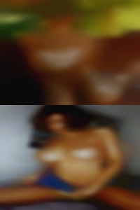 Cass80hot, breast play personal Cass80hot, breast play personal