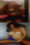 Central Illinois adult swingers