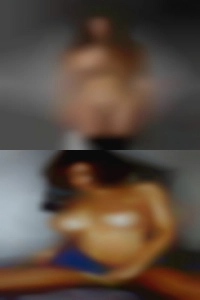 CharlynnKlosky1987, sex