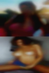 Chat with girls
