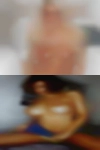Creative nude girls