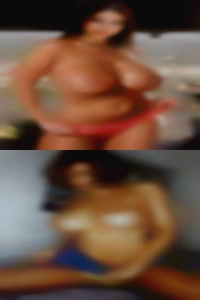 Cummingsbiggers1982, naked loving