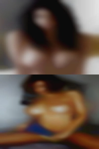 Derrekgottwald, girls Derrekgottwald, girls