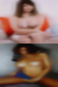 Dinofit, fuck