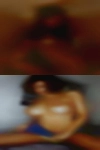 Effingham naked girls