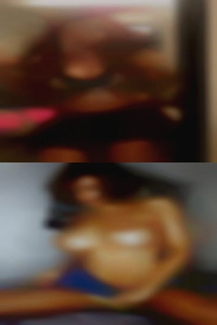 el_jimorrison, fuck