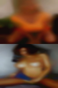 eugenieDaines913, massage eugenieDaines913, massage
