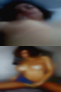 Evan20244, look for sex mid