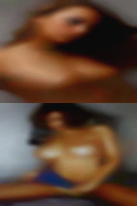 Felikskalloch1983, naked girls Felikskalloch1983, naked girls