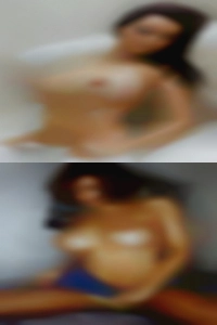 HarleySig1116, horny HarleySig1116, horny