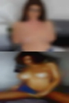 Horny swinging house wives