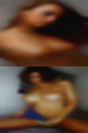 Horny women Howell