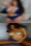Horny women Kilmarnock
