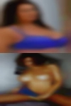 Horny women Kissimmee, Florida