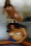 Horny women Pearl River