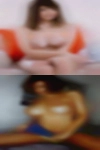 Horny women Surrey