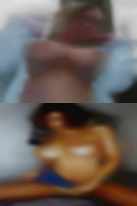 Jakemike1980, real pussy