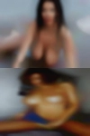 Live resort swingers Texas