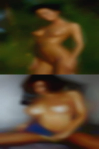 maggieAlexander, cheating women