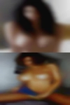 Marinette girls fuck
