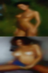 Married Omaha Northeast milfs