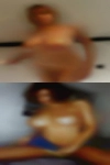 Mature women year