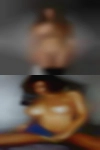 Meet girls fuck Elmira