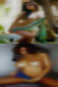 Micmur16, slut
