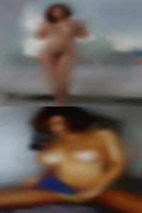 MizzJuicyJaye, fuck