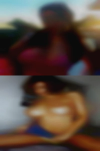 msjoseline, on my wife