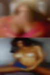Naked girls from Seguin, Texas