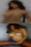 Naked girls Sonora