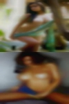 Naked women jerseys