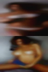 Naked women Rhode Island