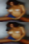 Nude girls summer