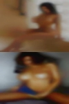 Nude women Frederic