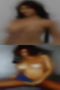 Ruffle260, woman gang bang him Ruffle260, woman gang bang him