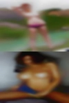 Sex Asheboro