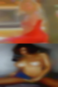 sharondaolden1981, sex